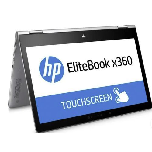 Hp 1030 G3 x360 Core i7 8th gen 16gb 512gb 13.3 Touch - Image 3