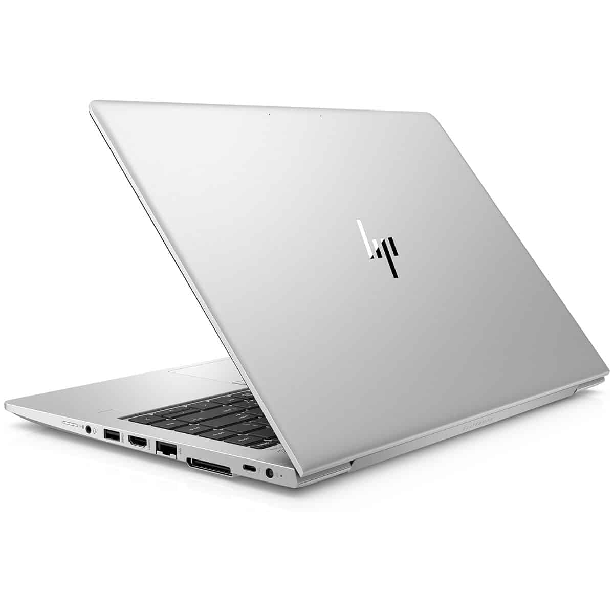 HP EliteBook 840 G6 8th Gen Intel core i5 8GB RAM 256GB SSD 14-Inch FHD Display