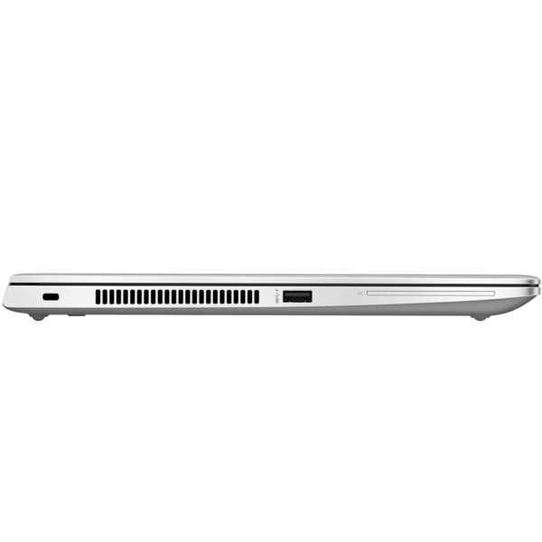 HP EliteBook 840 G5 8th Gen Intel Quad-Core i5-8350U @1.7GHz 8GB RAM 256GB SSD - Image 7