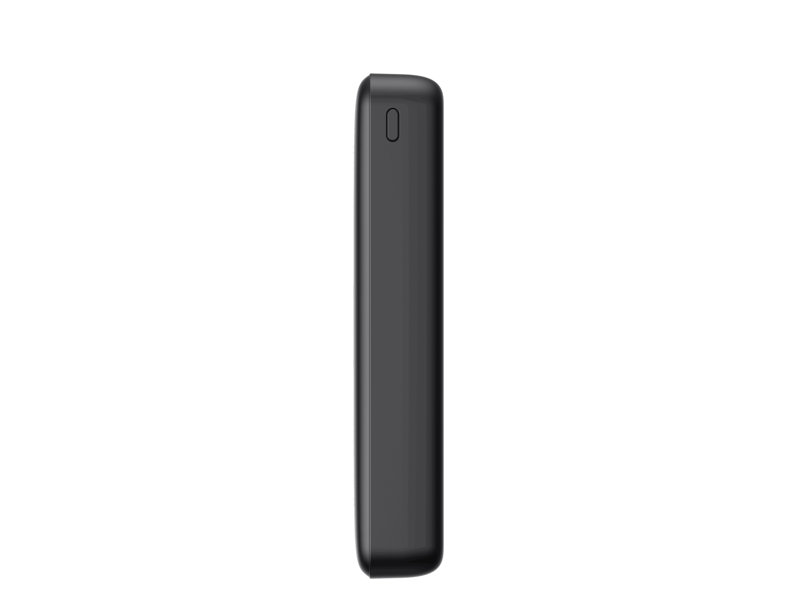 Havit 20,000mAH QC 3.0 22.5W Fast Charging Powerbank - Image 5