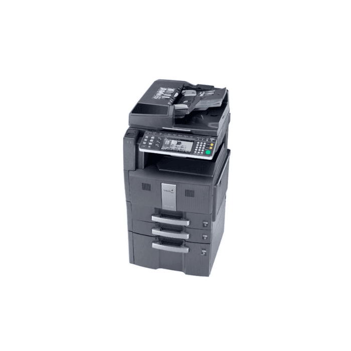 Kyocera TASKalfa 300i Brand New